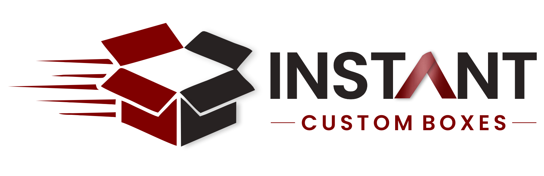 Instant Custom Boxes UK
