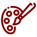 3. Design