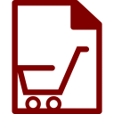 4. Order