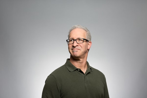 Daniel Brooks